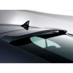 top spoiler insignia.webp