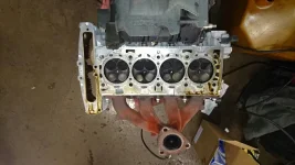 GM Oil Consumption I.webp GM Oil Consumption I.webp