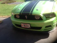 65CB2A72-B18C-4729-A582-BD38D10A997D.webp 65CB2A72-B18C-4729-A582-BD38D10A997D.webp