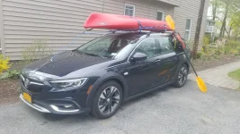 20190504_152400.webp