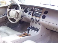 DashBefore.webp