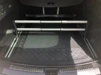 02A54EB9-FAB7-4FF5-9F80-E577FE3B7E04.webp 02A54EB9-FAB7-4FF5-9F80-E577FE3B7E04.webp