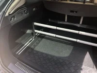 BB58DA6B-C620-4BE1-8385-55892352BDC9.webp BB58DA6B-C620-4BE1-8385-55892352BDC9.webp