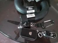 20190520_155111.webp