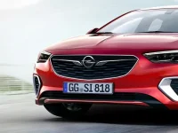 Opel.v01.webp
