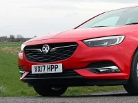 Vauxhall.v01.webp