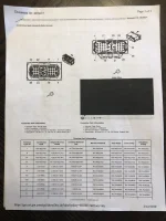86BC805F-5DC6-4CFB-9A44-26ED37785D94.webp