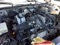 IMG_20190610_120800901_HDR.webp