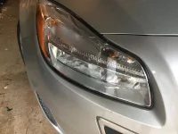 headlight_closeup.webp