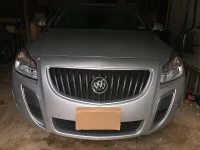 car_front_view.webp