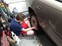 Wheel on.webp