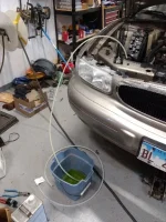 siphon.webp