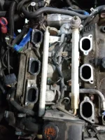plenum off.webp