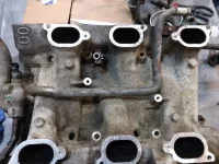 lower manifold top.webp