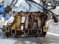 lower manifold bottom.webp