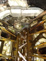 leak area.webp