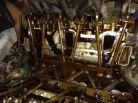 engine guts.webp