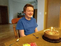 drivers license cake.webp