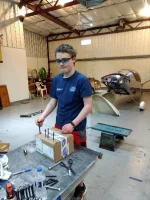 pushrod keeper.webp