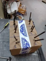 pushrods all out.webp