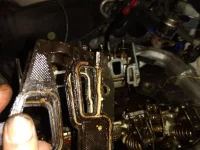 gasket failure.webp