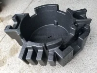 OEM tool holder.webp