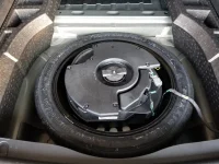 spare wit sub.webp