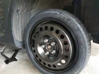 spare installed.webp