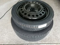 spare vs OEM wheel.webp