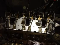full metal gasket.webp