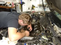 pushrods going in.webp