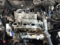 manifold on.webp