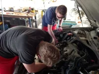two wrenches again.webp