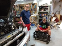 car fans.webp