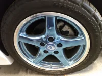 IMG_20190309_065735054.webp