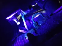 no drain leak.webp