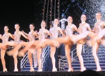 Rockettes.jpg