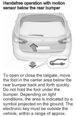 AutoTailgate.webp