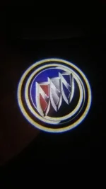 Buick Logo Puddle Light.jpg