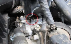 Coolant Intake Housing.webp