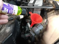 dye insertion.webp