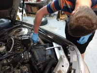 install high side valve.webp