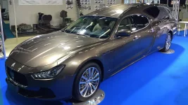 c2558379-maserati-ghibli-hearse2b252812529.webp