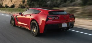 Callaway AeroWagen.webp