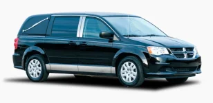 Dodge-Grand-Caravan-by-K2-.webp