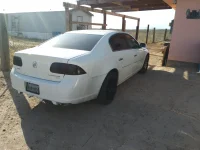 20190804_082356.webp