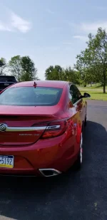 buick.webp
