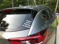 car1.webp