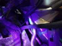 green leak.webp