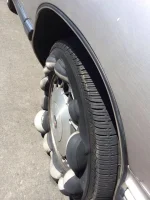 0tDuRW6.webp 0tDuRW6.webp